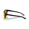 OAKLEY 0OO9448 Güneş Gözlüğü