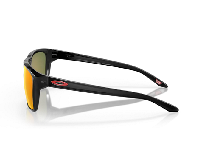 OAKLEY 0OO9448 Güneş Gözlüğü