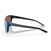 OAKLEY 0OO9448 Güneş Gözlüğü