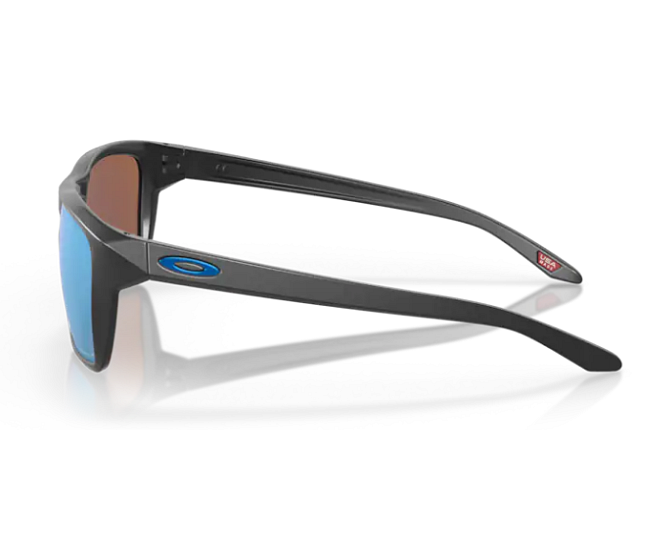 OAKLEY 0OO9448 Güneş Gözlüğü