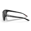 OAKLEY 0OO9448 Güneş Gözlüğü