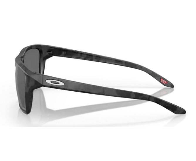 OAKLEY 0OO9448 Güneş Gözlüğü