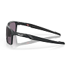 OAKLEY 0OO9460  Güneş Gözlüğü