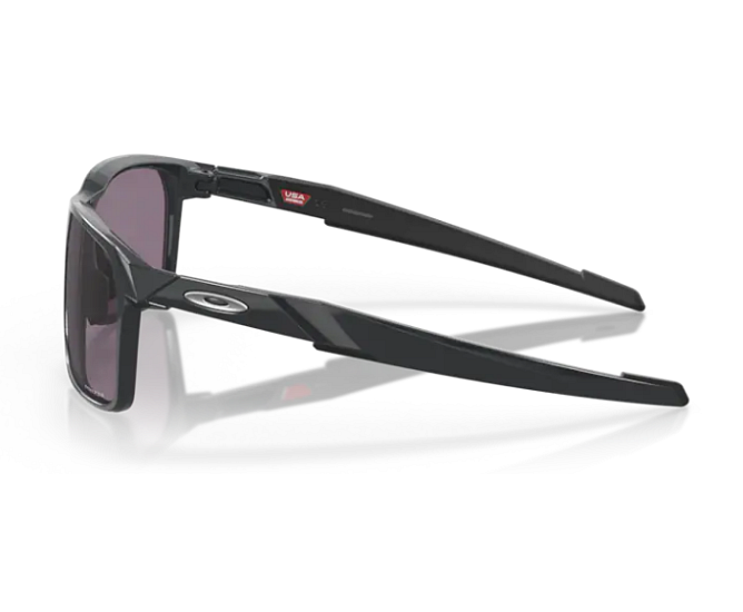 OAKLEY 0OO9460  Güneş Gözlüğü