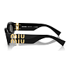MIU MIU 0MU 11WS