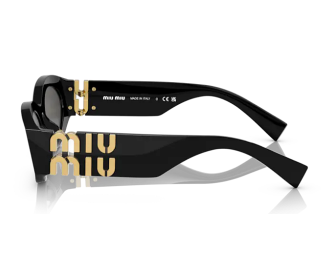 MIU MIU 0MU 11WS