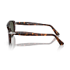 PERSOL 0PO3261S Güneş gözlüğü