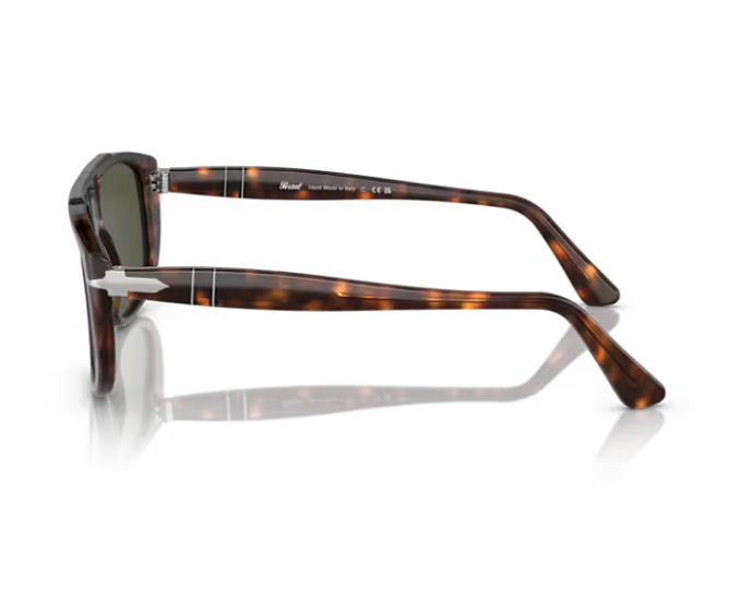 PERSOL 0PO3261S Güneş gözlüğü