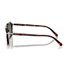 PERSOL 0PO3292S  Güneş gözlüğü