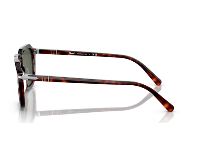 PERSOL 0PO3292S  Güneş gözlüğü