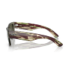 RayBan 0RB0840S - Mega wayfarer Güneş Gözlüğü