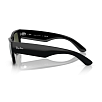 RayBan 0RB0840S - Mega wayfarer Güneş Gözlüğü