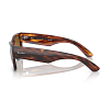 RayBan 0RB0840S - Mega wayfarer Güneş Gözlüğü