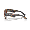 RayBan 0RB0840S - Mega wayfarer Güneş Gözlüğü