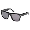 Tom Ford TF1077 Güneş Gözlüğü
