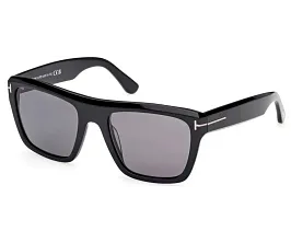 Tom Ford TF1077 Güneş Gözlüğü