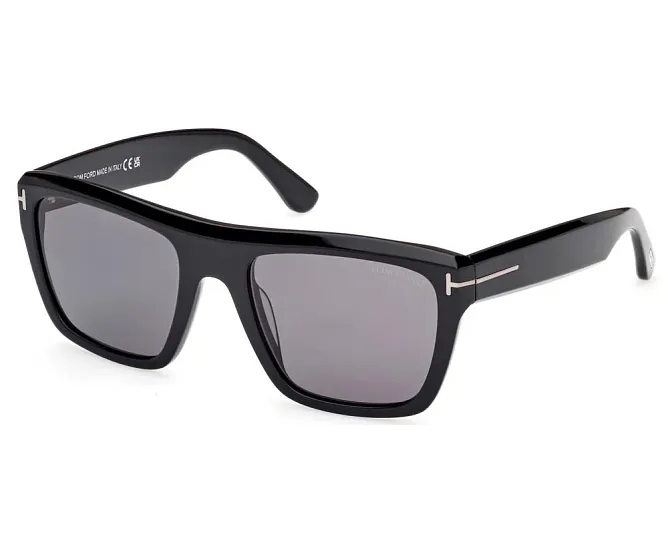 Tom Ford TF1077 Güneş Gözlüğü