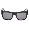 Tom Ford TF1077 Güneş Gözlüğü