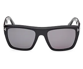 Tom Ford TF1077 Güneş Gözlüğü
