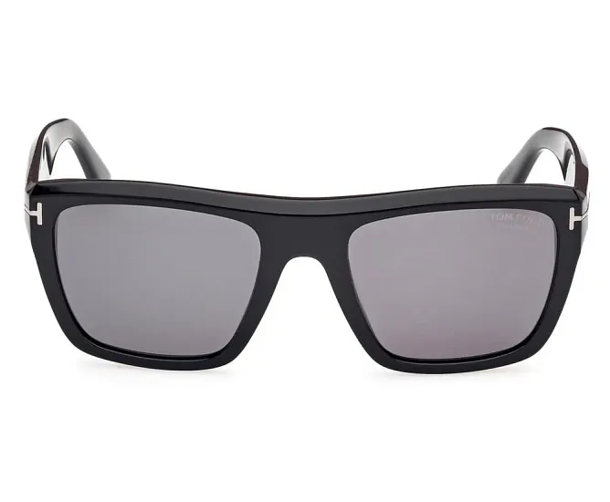 Tom Ford TF1077 Güneş Gözlüğü