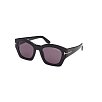 Tom Ford TF1083  Güneş Gözlüğü