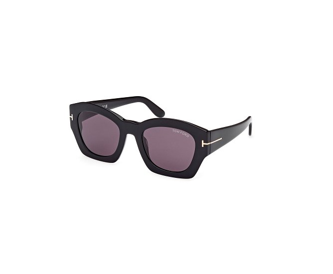 Tom Ford TF1083  Güneş Gözlüğü