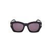 Tom Ford TF1083  Güneş Gözlüğü
