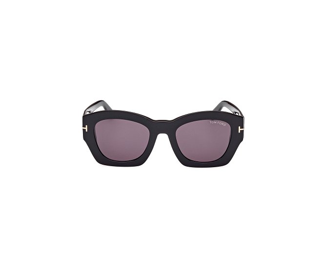 Tom Ford TF1083  Güneş Gözlüğü