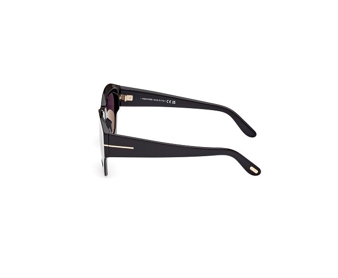 Tom Ford TF1083  Güneş Gözlüğü
