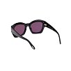 Tom Ford TF1083  Güneş Gözlüğü