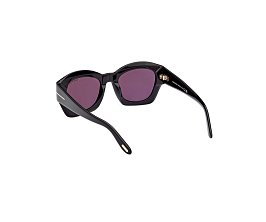 Tom Ford TF1083  Güneş Gözlüğü