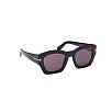 Tom Ford TF1083  Güneş Gözlüğü
