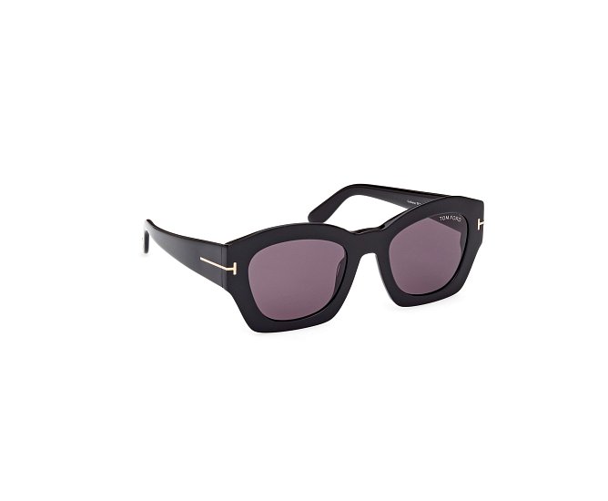 Tom Ford TF1083  Güneş Gözlüğü