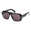 Tom Ford TF1101  Güneş Gözlüğü