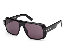 Tom Ford TF1101  Güneş Gözlüğü