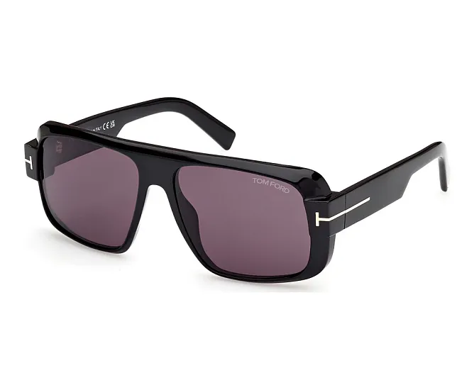 Tom Ford TF1101  Güneş Gözlüğü