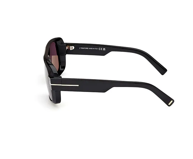 Tom Ford TF1101  Güneş Gözlüğü