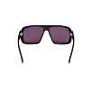 Tom Ford TF1101  Güneş Gözlüğü