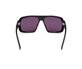 Tom Ford TF1101  Güneş Gözlüğü