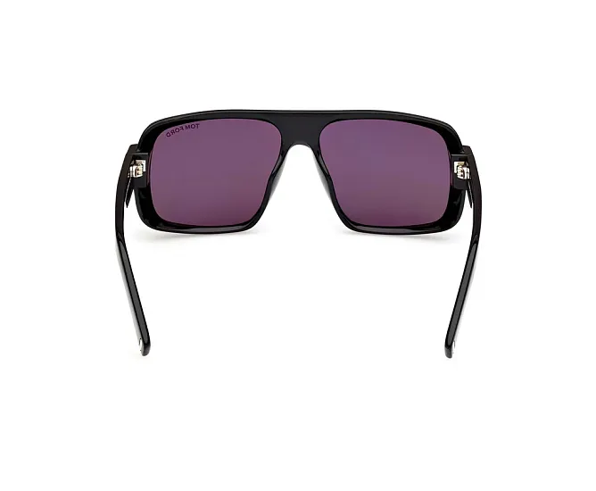 Tom Ford TF1101  Güneş Gözlüğü