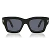 Tom Ford TF1154 1 Güneş Gözlüğü