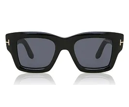 Tom Ford TF1154 1 Güneş Gözlüğü