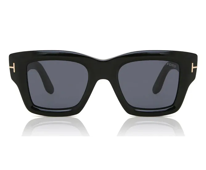 Tom Ford TF1154 1 Güneş Gözlüğü