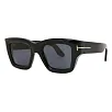 Tom Ford TF1154 1 Güneş Gözlüğü