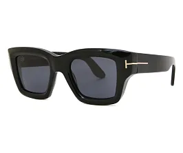 Tom Ford TF1154 1 Güneş Gözlüğü
