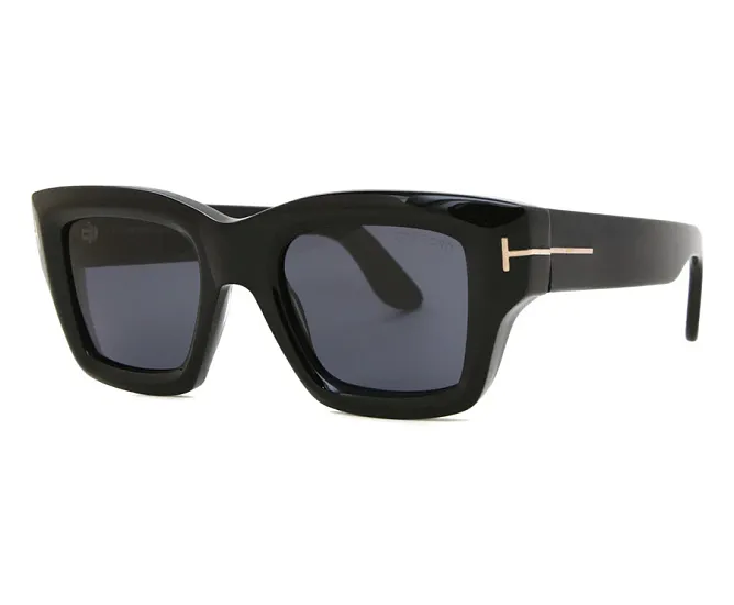 Tom Ford TF1154 1 Güneş Gözlüğü