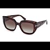 Tom Ford TF1192  Güneş Gözlüğü