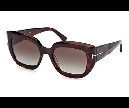 Tom Ford TF1192  Güneş Gözlüğü