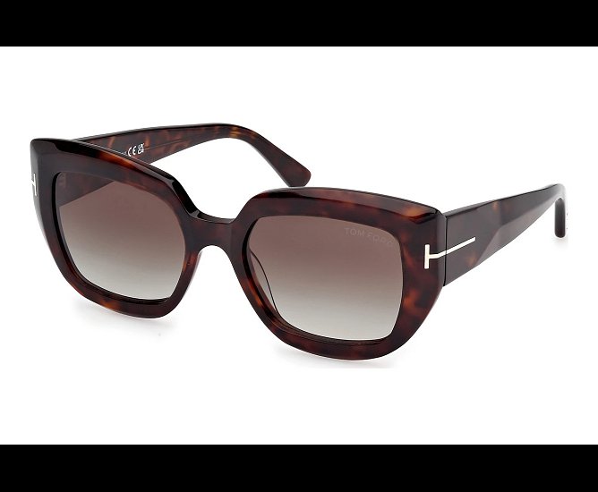 Tom Ford TF1192  Güneş Gözlüğü