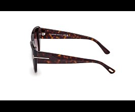 Tom Ford TF1192  Güneş Gözlüğü